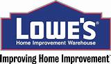 Pictures of Lowes Online Payment