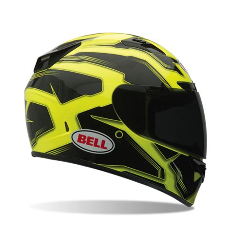 Bell Vortex Street Helmet | Helmet, Street bike helmets, Bell helmet