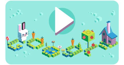 Congratulations to our 2017 doodle 4 google winner erica redmond. Google Doodle game celebrates 50 years of teaching kids to ...