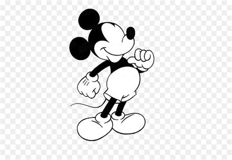 Dapatkan Himpunan Contoh Gambar Mewarna Mickey Mouse Yang Bermanfaat