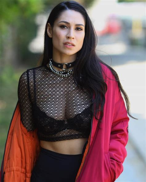 Cassie Steele Sexy 17 Photos Thefappening