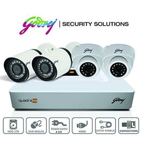 Security Cctv Camera System Security Cctv Camera System Buyers