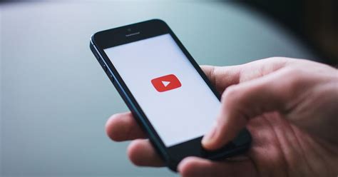 Why You Should Only Use The Best Youtube Video And Music Downloader
