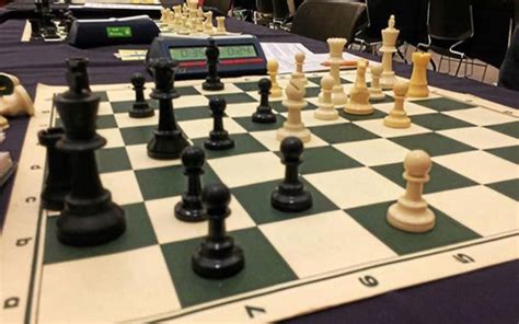 North East School Chess Championship From December 19 Sentinelassam