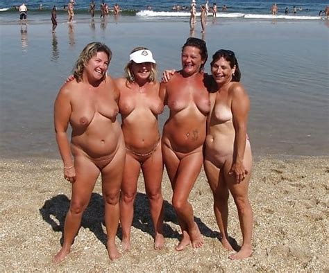 Group Bbw Nude Beach Butts My XXX Hot Girl
