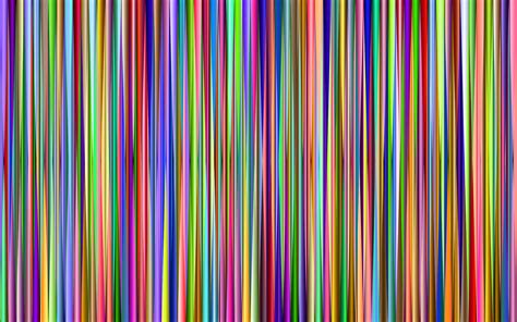 Striped background ·① Download free stunning wallpapers for desktop computers and smartphones in ...