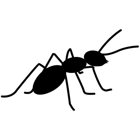 Ants Png Image Purepng Free Transparent Cc0 Png Image Library