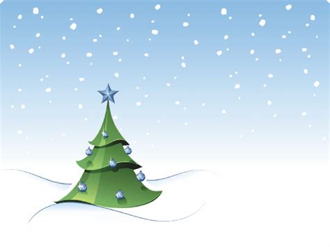 ✓ free for commercial use ✓ high quality images. 2017 Christmas Tree Backgrounds Cartoon | Christmas Tree ...