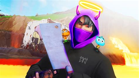 Sparkle supreme was available via the battle pass during season 10 and could be unlocked at tier 70. Fortnite Montage - "GUMBALL FREESTYLE" (Tha Supreme) - YouTube