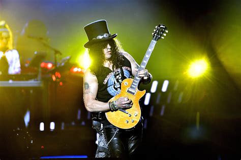 Nov 29, 1988 · one of the guns n' roses' most famous and beautiful songs. Slash Says There's Talk of a New Guns N' Roses Record ...