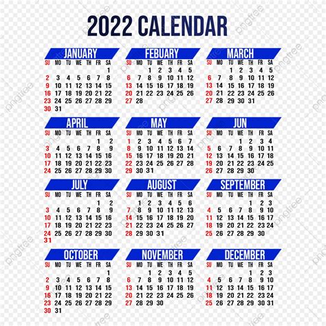 Pisd 2022 Calendar Customize And Print