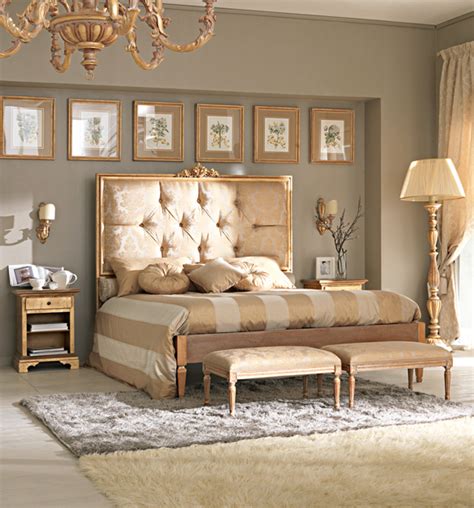 Find the perfect home furnishings at hayneedle, where you can buy online while you explore our room designs and curated looks for tips, ideas & inspiration to help you along the way. Luxury Bedroom Designs by Juliettes Interiors - Decoholic