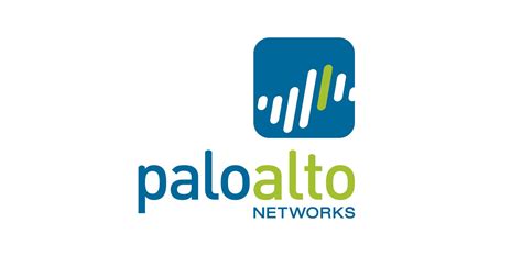Palo Alto Networks Logo Logo Pinterest Identity Design Brand
