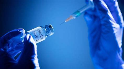 İlk doz aşı olanlar genellikle halsizlik ve kol ağrısı şikayetlerinden muzdarip olduklarını kaydediyorlar. Biontech 2. doz aşı kaç gün sonra yapılmalı? - Yeni Akit