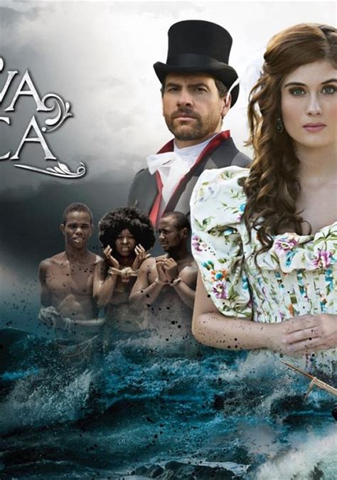 Esclava Blanca Full Cast Netflix La Esclava Blanca Cast Kellydli
