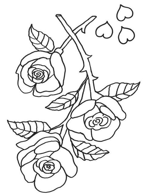 Dies sind eigentlich mischwesen aus einem einhorn und einem pegasos/pegasus (siehe weiter unten). Ausmalbild Muttertag: Rosen zum Ausmalen kostenlos ausdrucken