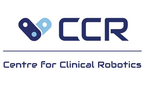 Opening Of Ccr Odense Robotics