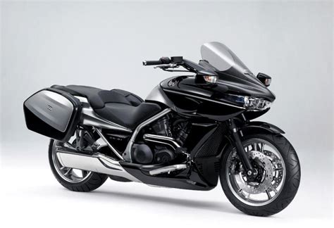 Explore photos, videos, features, specs and offers, and find your perfect ride! Honda Details Motorcycle Lineup for Tokyo - autoevolution