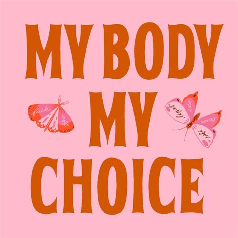 My Body My Choice Feminist Art Feminism Art Photo Wall Collage