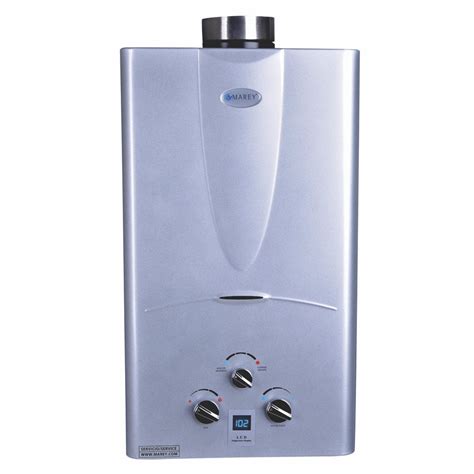 The 10 Best 30 Gallon Tankless Hot Water Heater Your Home Life