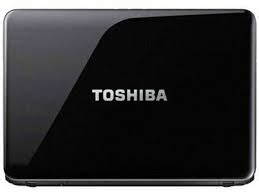 كيفية معرفة موديل لاب توب hp. تحميل تعريفات توشيبا ستالايت Toshiba Satellite C840 ...