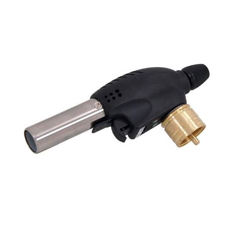 Gas Blow Torch Head Only Automotive Tools Diesel Generators