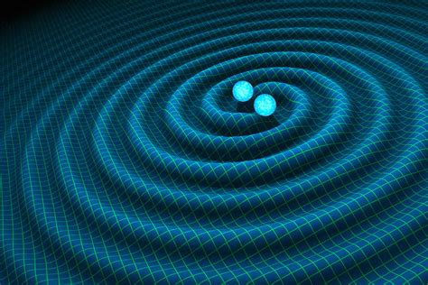 Milwaukee Physics Team Detects First Ever Neutron Star Collision