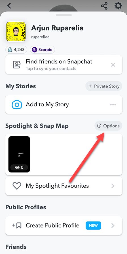 What Is Snapchat Spotlight And How To Submit One Onlinetechtips