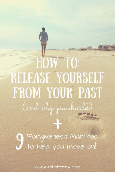 All About Forgiveness And Letting Go Of The Anger And Resentment Bonus