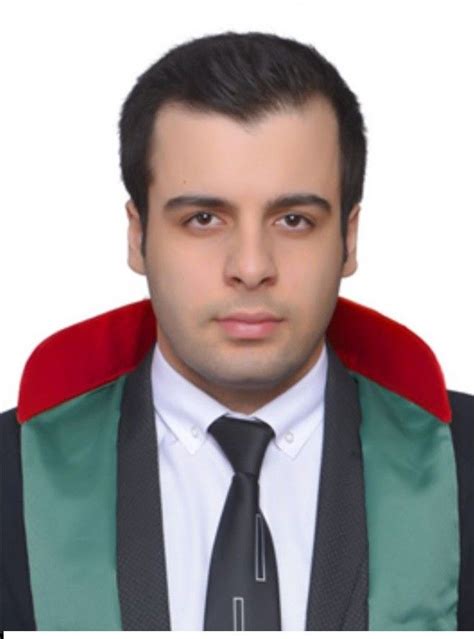 Adana En İyi Boşanma Avukatı Saim İncekaş | Avukatlar, Takım çalışması, Ayı