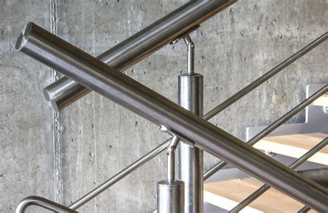 We did not find results for: Handrail Supports | Aalco Handrails