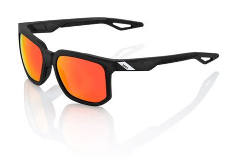 Top 5 Men S Golf Sunglasses Sportrx