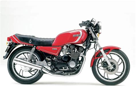 Any xt supermoto, xt 600, xt 500, or yamaha xt 250 bike might have one of these two start options: Yamaha Xj 650 for sale in UK | 27 used Yamaha Xj 650