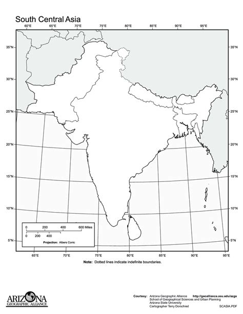 South Asia Countries And Capitals Diagram Quizlet