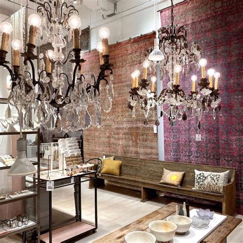 10 Insanely Cool Diy Chandeliers