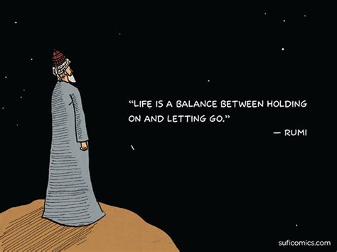 The most beautiful thing about rumi quotes on life is that they contain a very deep mysterious truth. 9 Inspiring Rumi Quotes in Images you can Download & Share