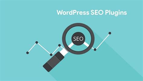 5 Most Powerful Wordpress Seo Plugins To Get Better Ranking In 2019