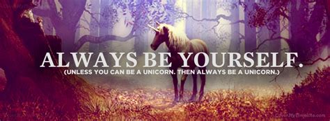 Unicorn Archives Free Facebook Covers Facebook Timeline