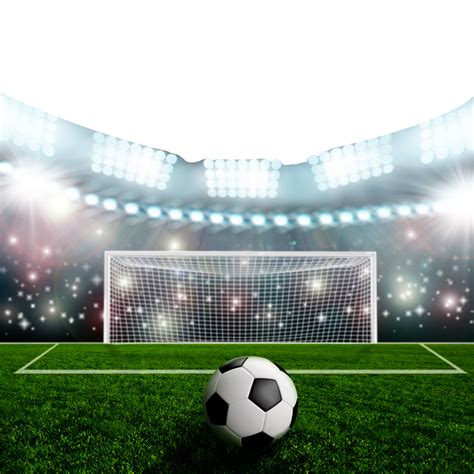 Football Goal Net Download Png Isolated Image Png Mart