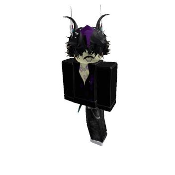 Vmptcs Roblox Emo Outfits Emo Roblox Outfits Roblox Guy