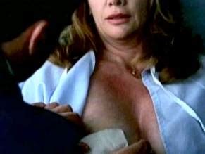Nude Photos Of Melissa Gilbert Hot Sex Picture