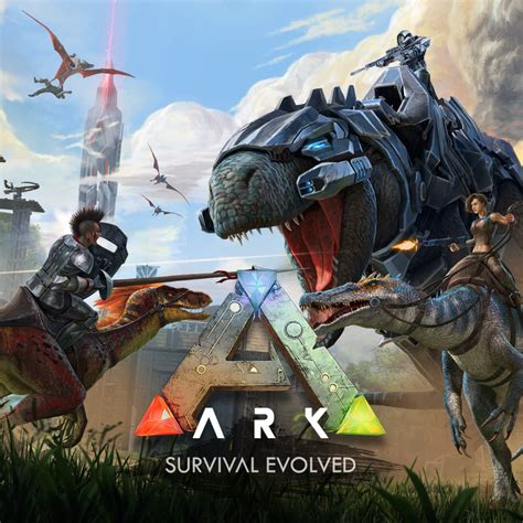Best Pcs For Ark Survival Evolved Gaming Pc 101