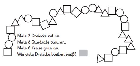 So zeigen sie gitternetzlinien an: Linierte Blätter Klasse 1 Riesig : Pin auf eragiketak ...