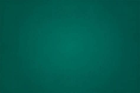 7600 Emerald Green Background Illustrations Royalty Free Vector