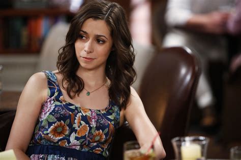 What Happened To Tracy In How I Met Your Mother
