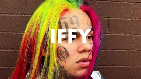 Tekashi69 Wallpapers Top Free Tekashi69 Backgrounds Wallpaperaccess