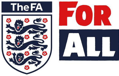 The Football Association Guidance On Permitted Grassroots Football