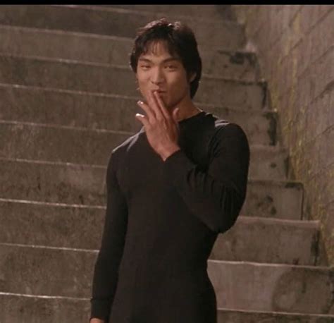 Pin By Carl Hill On Jason Scott Lee Jason Scott Lee Bruce Lee Attractive People