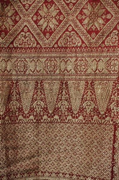 107 Best Batik And Songket Indonesia Images On Pinterest Batik Pattern Batik Art And Kain Batik