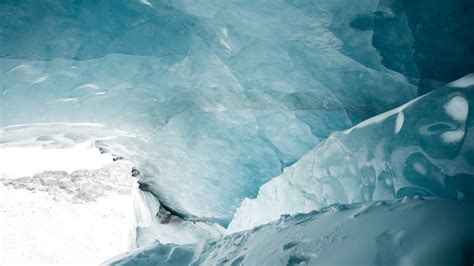 Free Images Glacier Iceberg Melting Freezing Arctic Ocean